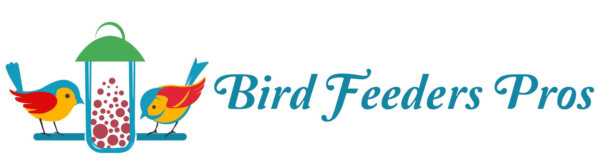 Bird Feeders Pros